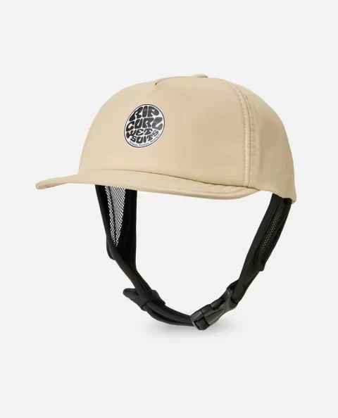 Surf Series Cap Mens Rip Curl Hats & Beanies - Image 4
