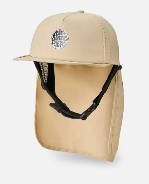 Surf Series Cap Mens Rip Curl Hats & Beanies
