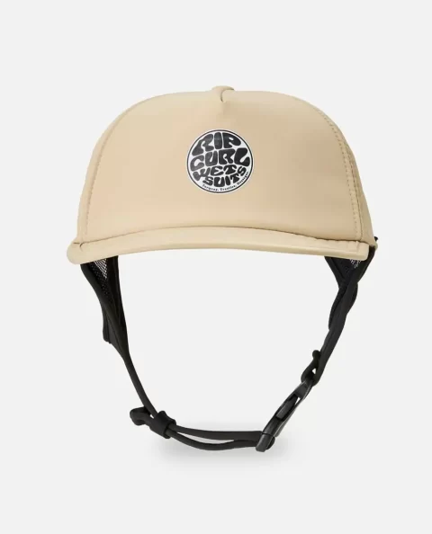 Surf Series Cap Mens Rip Curl Hats & Beanies - Image 5