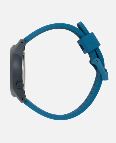 Surf & Tide Mens Rip Curl Cambridge Silicone 2.0 Watch - Image 4