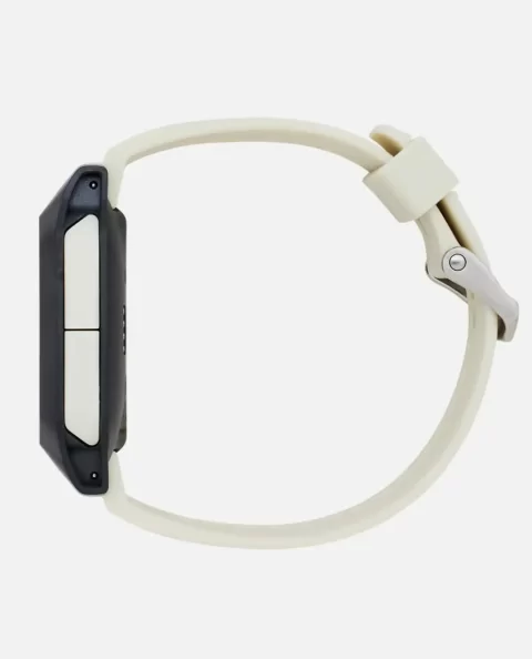 Surf & Tide Search Gps 3 Watch Mens Rip Curl - Image 3
