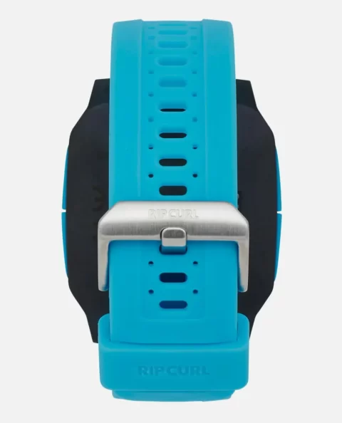 Surf & Tide Search Gps 3 Watch Mens Rip Curl - Image 3