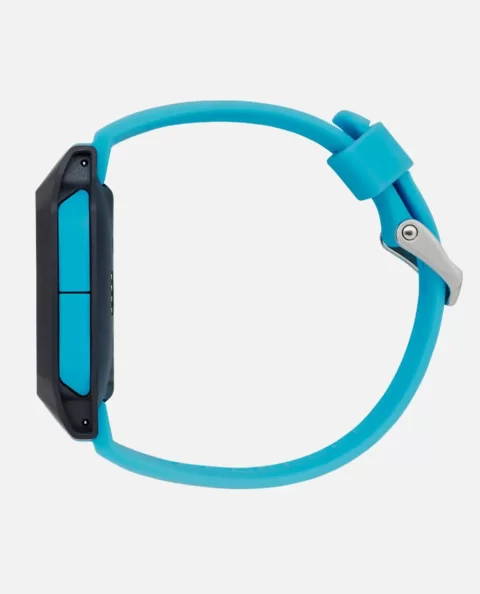 Surf & Tide Search Gps 3 Watch Mens Rip Curl - Image 4