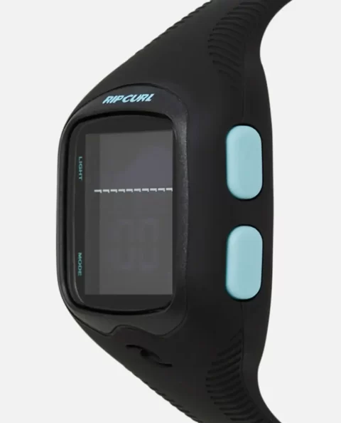 Surf & Tide Women Kauai Tide Watch Rip Curl - Image 3