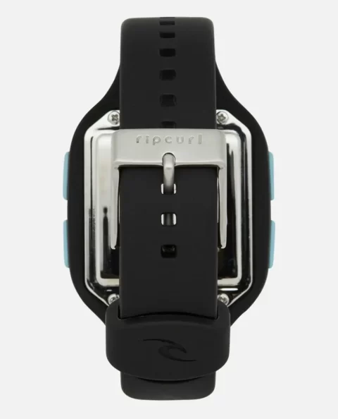 Surf & Tide Women Kauai Tide Watch Rip Curl - Image 4
