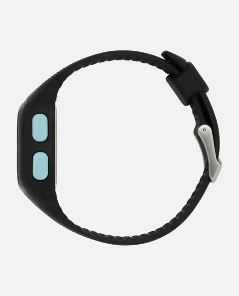 Surf & Tide Women Kauai Tide Watch Rip Curl - Image 5