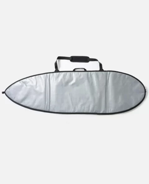 Surfboard Covers Rip Curl 6'0 Surfboard Day Cover Board Bag Mens - Image 2