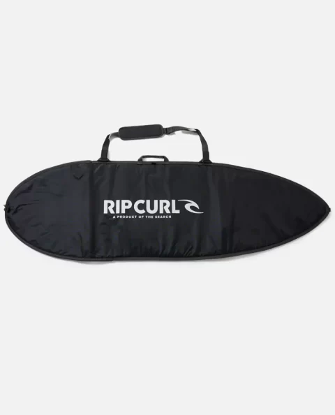 Surfboard Covers Rip Curl 6'0 Surfboard Day Cover Board Bag Mens