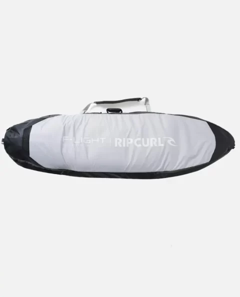 Surfboard Covers Rip Curl Mens F