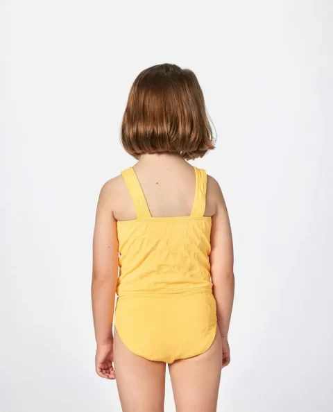 Swimwear Kids Rainbow Tide Tankini Rip Curl - Image 2