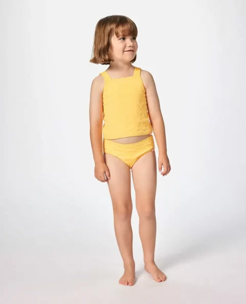 Swimwear Kids Rainbow Tide Tankini Rip Curl - Image 4