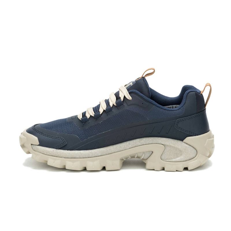 Total Eclipse/Spellbound Unisex Intruder Lightning Mesh Sneaker Cat Unisex Chunky Sneakers - Image 4
