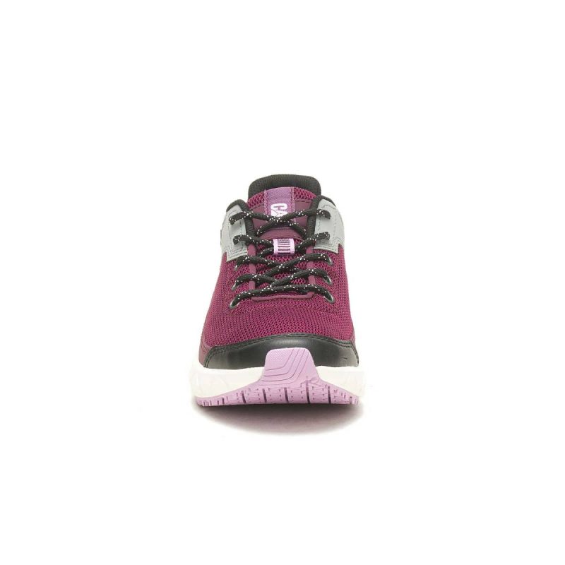 Unisex Cat Grape Vine/Wild Dove Unisex Prorush Speed Fx Shoe Shoes - Image 3