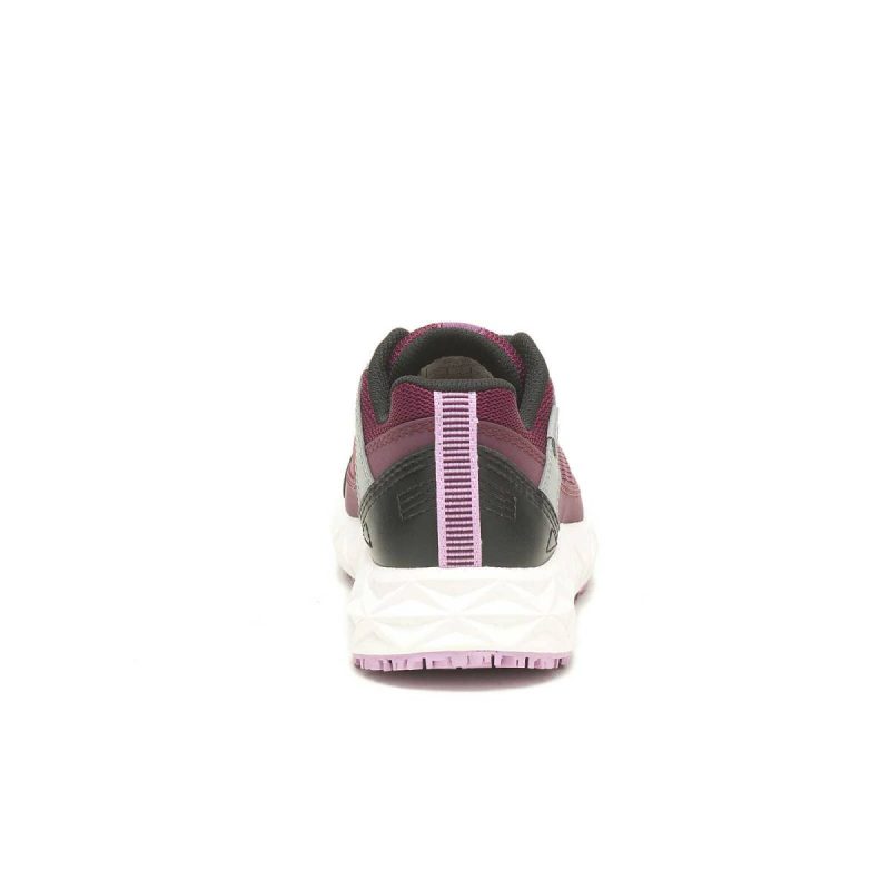 Unisex Cat Grape Vine/Wild Dove Unisex Prorush Speed Fx Shoe Shoes - Image 5