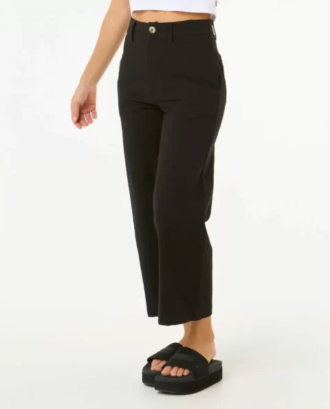 Vacation Pant Pants Rip Curl Women - Image 2