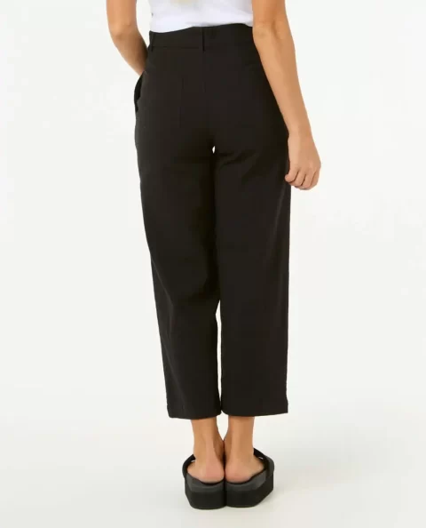 Vacation Pant Pants Rip Curl Women - Image 3