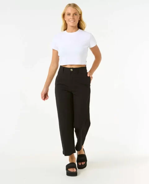 Vacation Pant Pants Rip Curl Women - Image 4