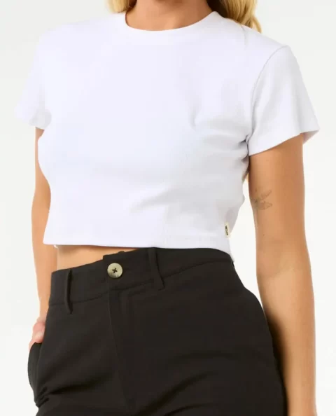 Vacation Pant Pants Rip Curl Women - Image 5
