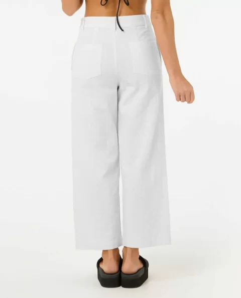 Vacation Pant Women Rip Curl Pants - Image 2