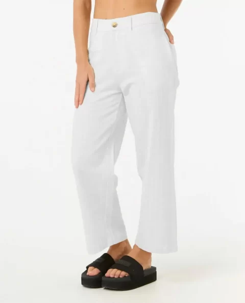 Vacation Pant Women Rip Curl Pants - Image 3