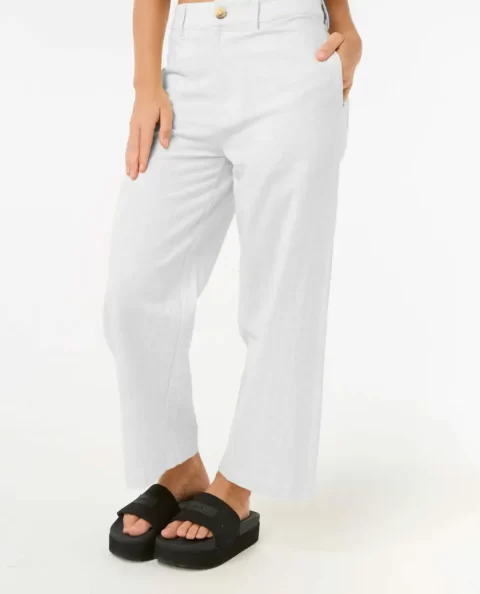 Vacation Pant Women Rip Curl Pants - Image 4