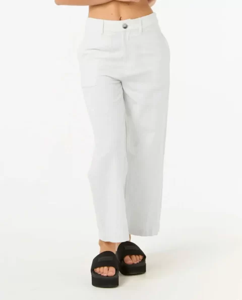 Vacation Pant Women Rip Curl Pants