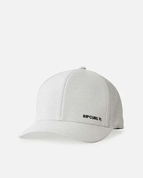 Vaporcool Phaser Flexfit Cap Hats & Beanies Rip Curl Mens