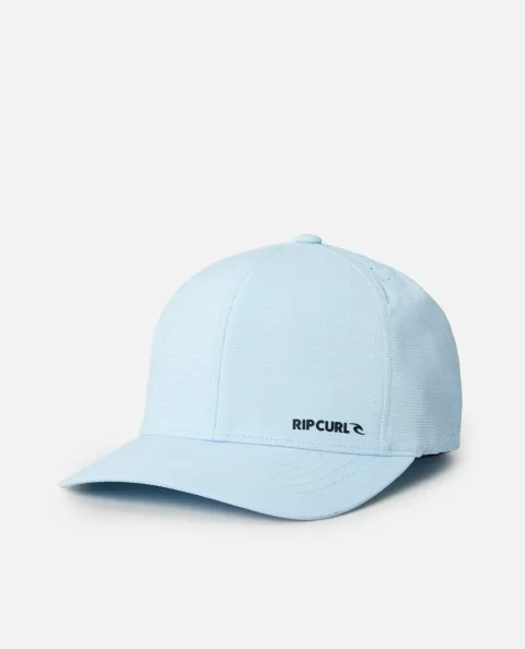 Vaporcool Phaser Flexfit Cap Rip Curl Hats & Beanies Mens