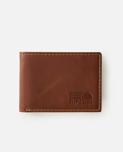 Wallets Rip Curl Mens Surf Revival Rfid All Day Wallet