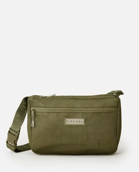 Weekend Travel Sling Bag Hats & Beanies Rip Curl Women