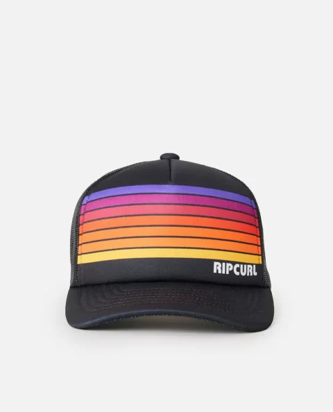Weekend Trucker Hats & Beanies Rip Curl Kids - Image 2