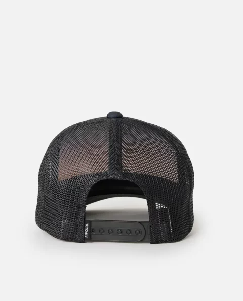 Weekend Trucker Hats & Beanies Rip Curl Kids - Image 3