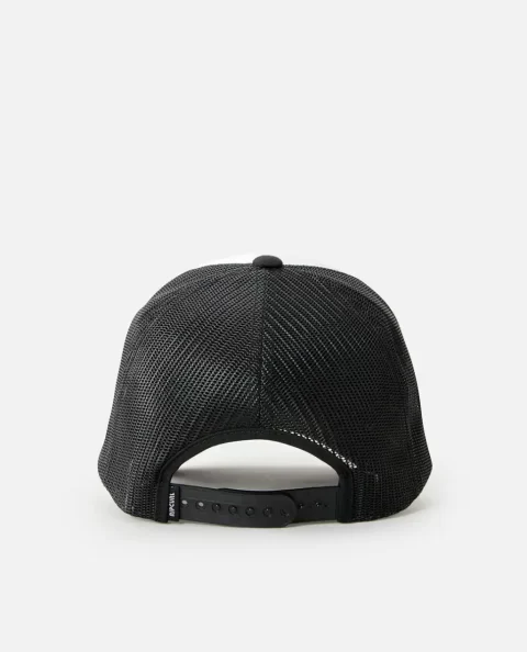 Women 4Th Of July Trucker Hat Rip Curl Hats & Beanies - Image 3
