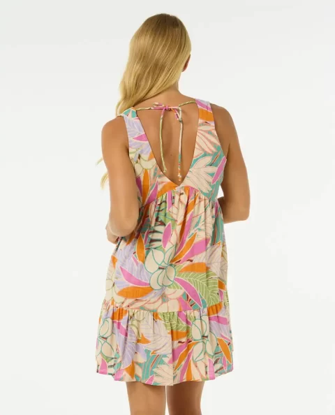 Women Cala Vadella Cover Up Rip Curl Swimwear - Image 3