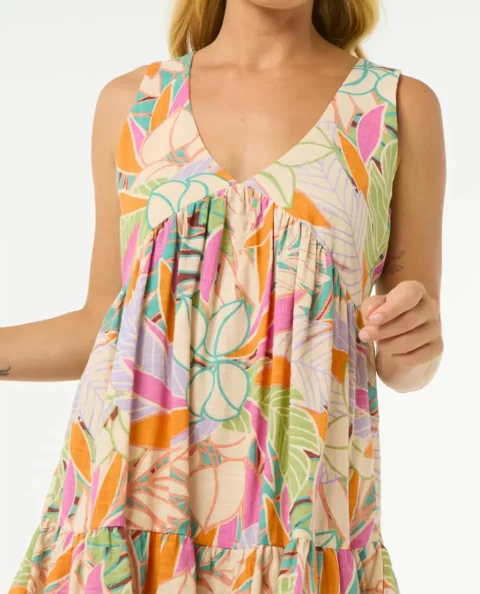 Women Cala Vadella Cover Up Rip Curl Swimwear - Image 5