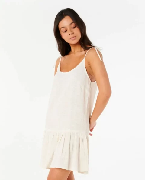 Women Classic Surf Cover Up Ii Rip Curl Swimwear - Image 2