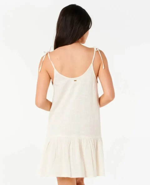 Women Classic Surf Cover Up Ii Rip Curl Swimwear - Image 3