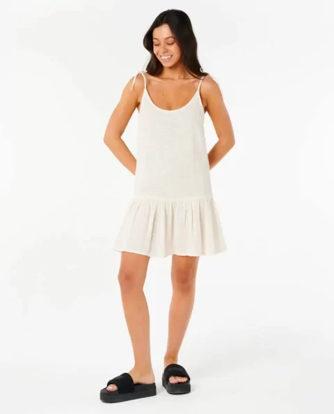 Women Classic Surf Cover Up Ii Rip Curl Swimwear - Image 4