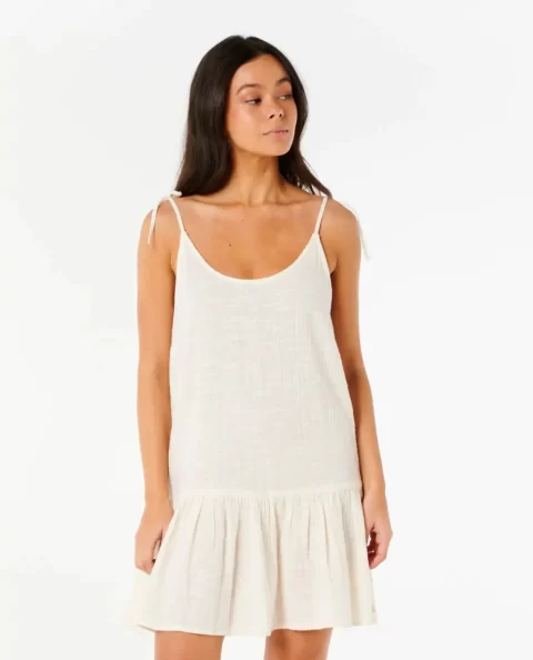 Women Classic Surf Cover Up Ii Rip Curl Swimwear