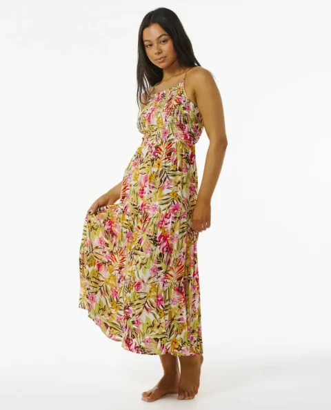 Women Dresses & Rompers Copacabana Midi Dress Rip Curl - Image 2