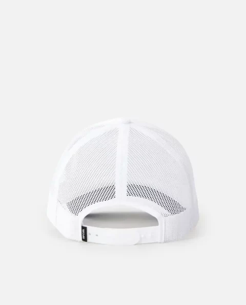Women Global Destination Trucker Hats & Beanies Rip Curl - Image 3