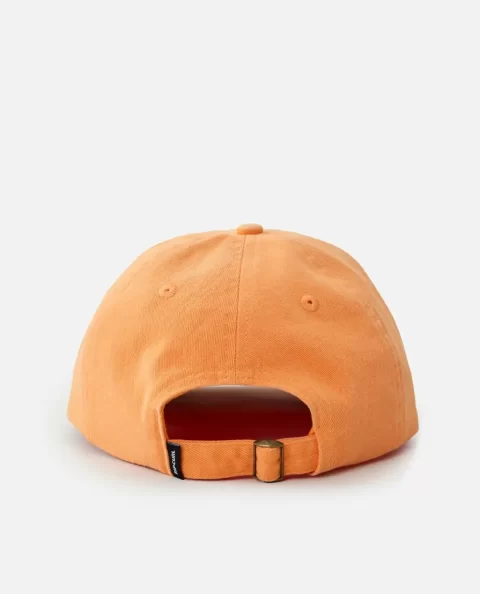 Women Hats & Beanies Rip Curl Mixed 6 Panel Cap - Image 3