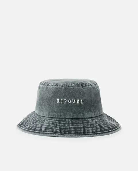 Women Hats & Beanies Rip Curl Premium Surf Upf Sun Hat - Image 2