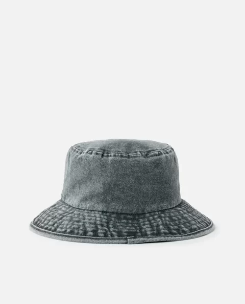 Women Hats & Beanies Rip Curl Premium Surf Upf Sun Hat - Image 3