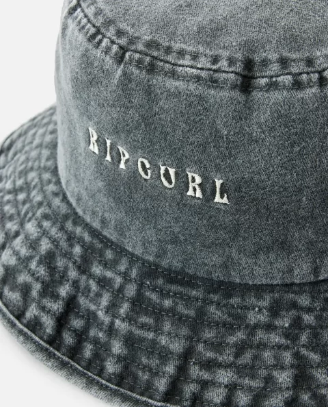 Women Hats & Beanies Rip Curl Premium Surf Upf Sun Hat - Image 4