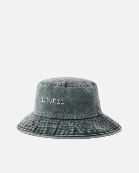 Women Hats & Beanies Rip Curl Premium Surf Upf Sun Hat