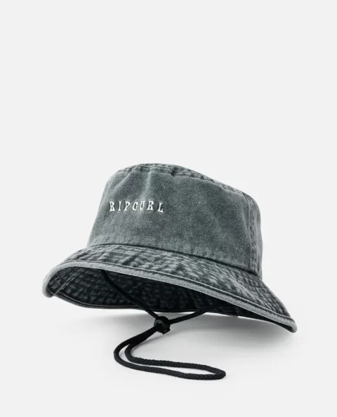 Women Hats & Beanies Rip Curl Premium Surf Upf Sun Hat - Image 5