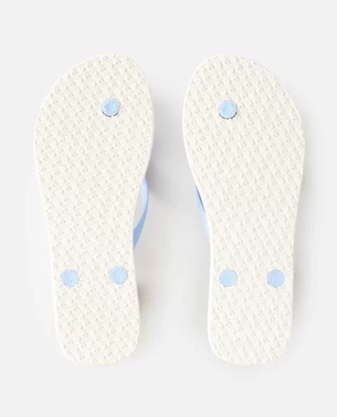 Women Icons Of Surf Bloom Open Toe Sandal Rip Curl Sandals - Image 4