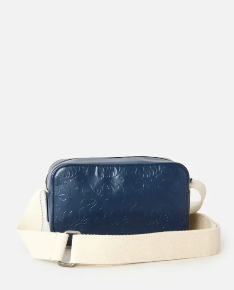 Women Luggage & Travel Classic Surf Crossbody Bag Rip Curl - Image 3