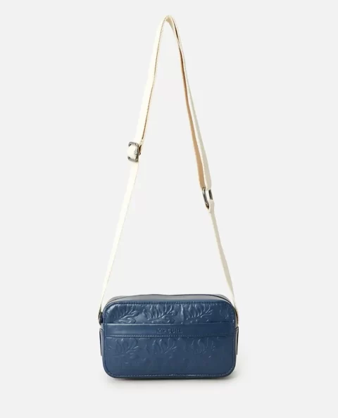 Women Luggage & Travel Classic Surf Crossbody Bag Rip Curl - Image 4